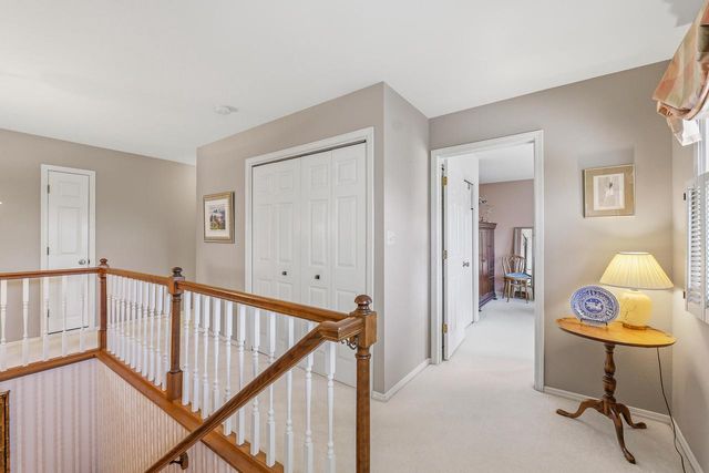 3517 Willow CIRCLE, Sheboygan, WI 53083