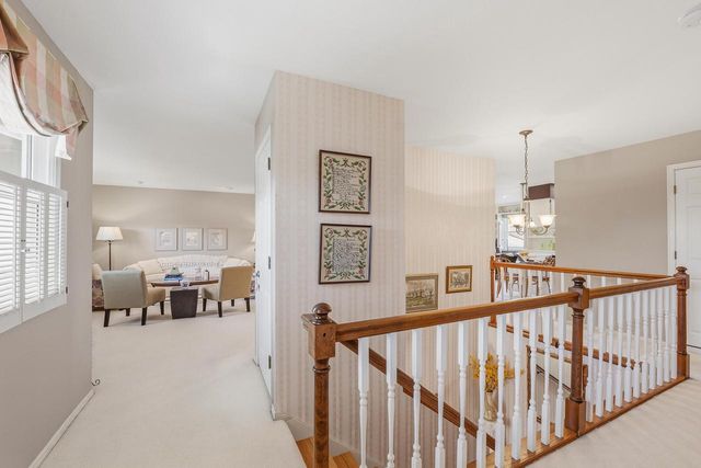 3517 Willow CIRCLE, Sheboygan, WI 53083