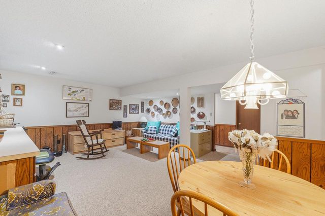 3517 Willow CIRCLE, Sheboygan, WI 53083