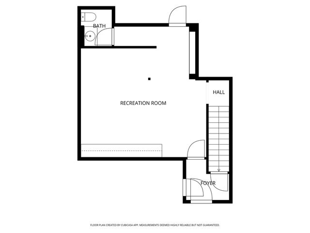 3517 Willow CIRCLE, Sheboygan, WI 53083
