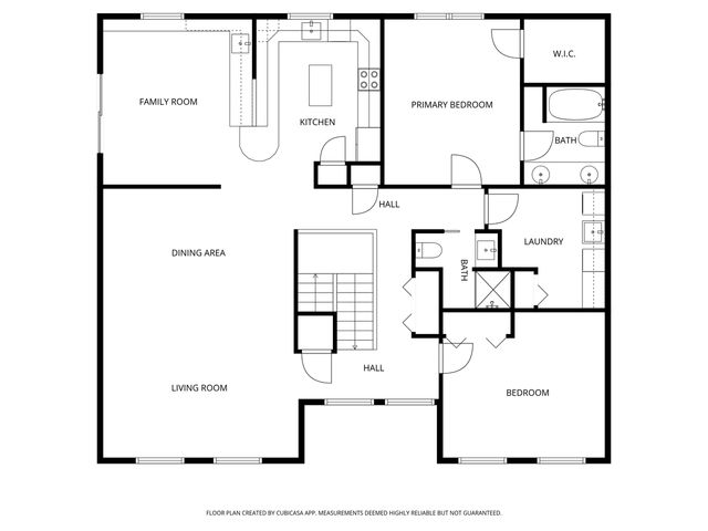 3517 Willow CIRCLE, Sheboygan, WI 53083