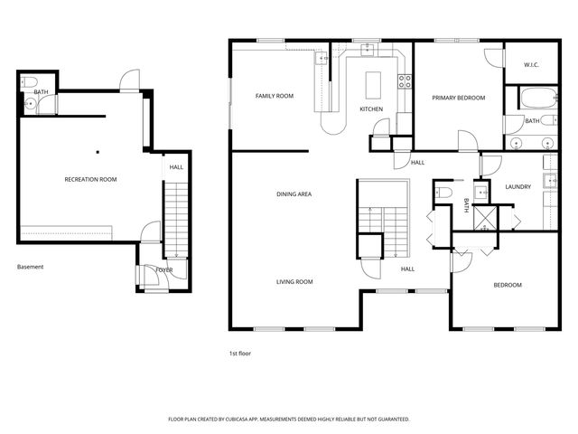 3517 Willow CIRCLE, Sheboygan, WI 53083