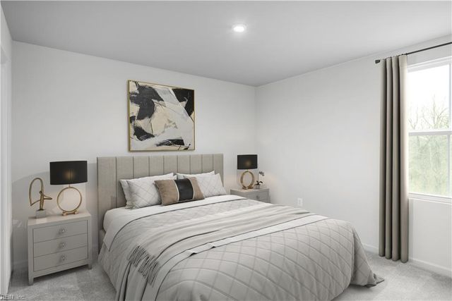 105 Jasmine CT, South Mills, NC 27976