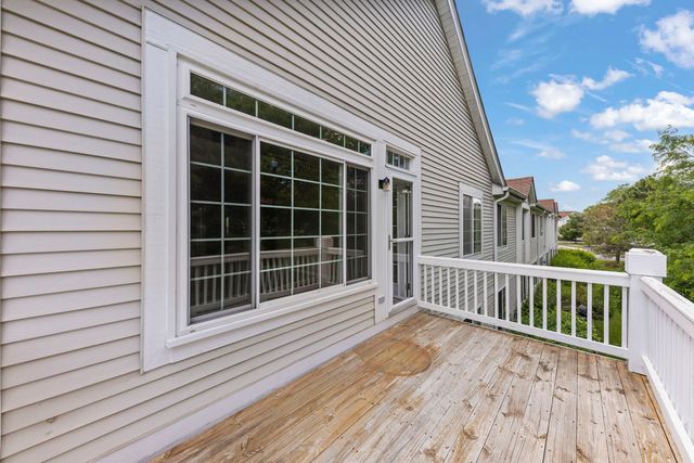 31704 Kline Circle 3170, Warrenville, IL 60555