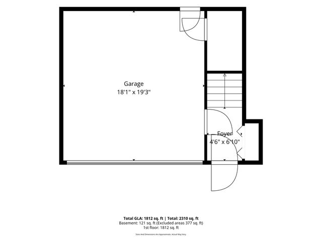 31704 Kline Circle 3170, Warrenville, IL 60555