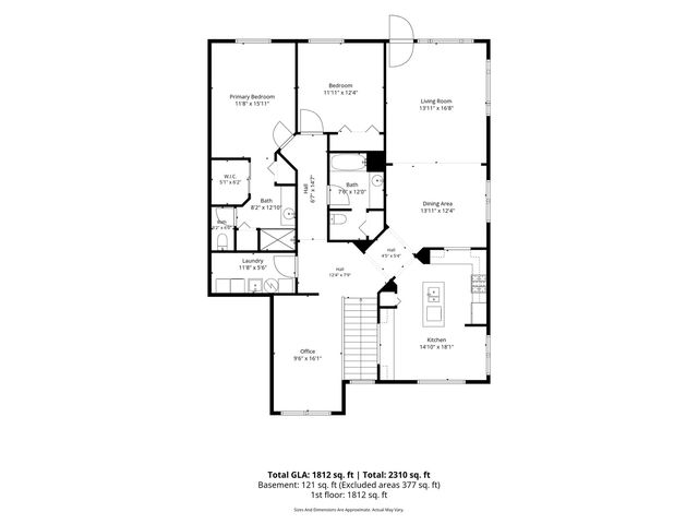 31704 Kline Circle 3170, Warrenville, IL 60555