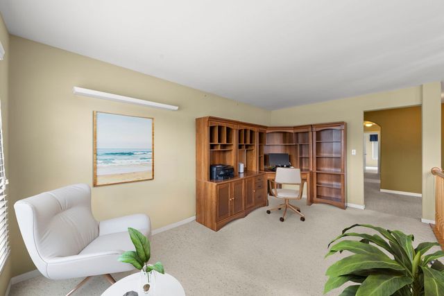 31704 Kline Circle 3170, Warrenville, IL 60555