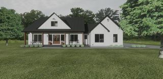 10625 Red Leaf Circle, Lakewood, IL 60014