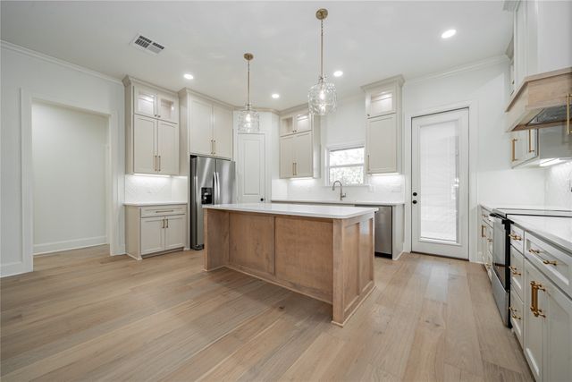 6409 Mill Run Road, Athens, TX 75751