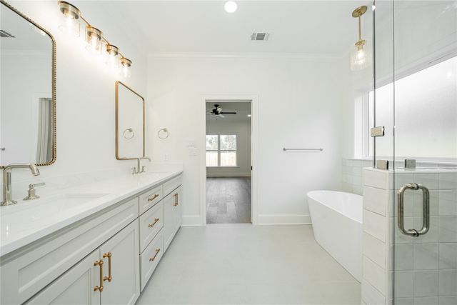 6409 Mill Run Road, Athens, TX 75751