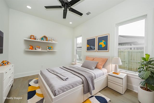 6409 Mill Run Road, Athens, TX 75751