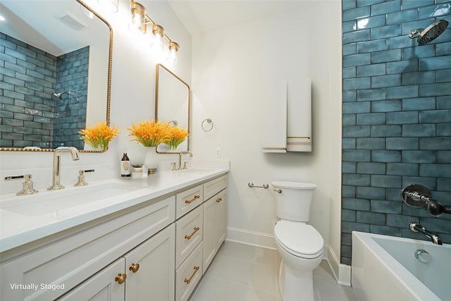 6409 Mill Run Road, Athens, TX 75751