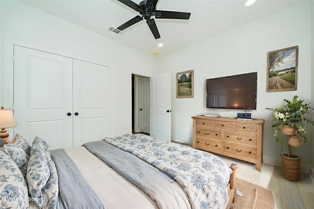 6409 Mill Run Road, Athens, TX 75751