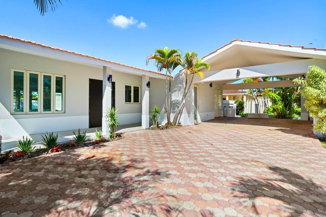 140 CAMINO DE CANA, Dorado, PR 00646