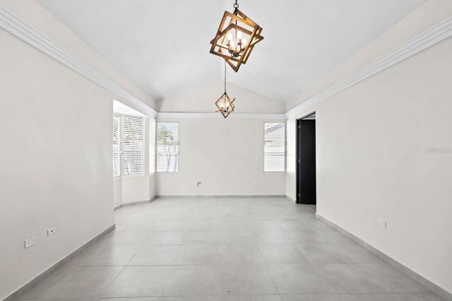 140 CAMINO DE CANA, Dorado, PR 00646