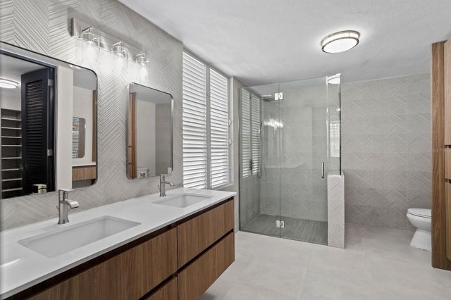 140 CAMINO DE CANA, Dorado, PR 00646