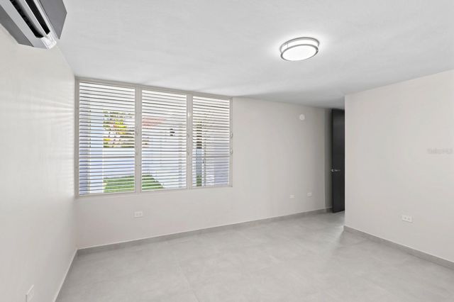 140 CAMINO DE CANA, Dorado, PR 00646