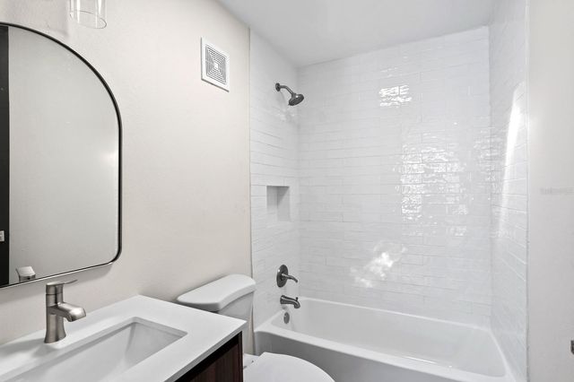 140 CAMINO DE CANA, Dorado, PR 00646