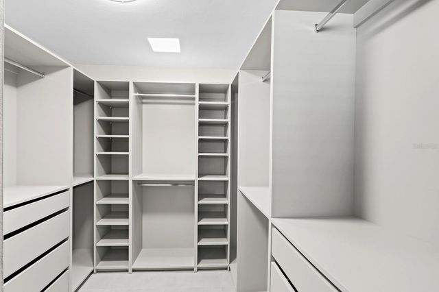 140 CAMINO DE CANA, Dorado, PR 00646