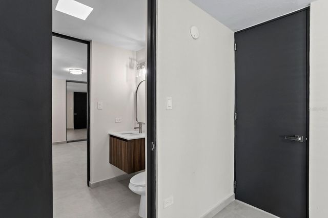 140 CAMINO DE CANA, Dorado, PR 00646