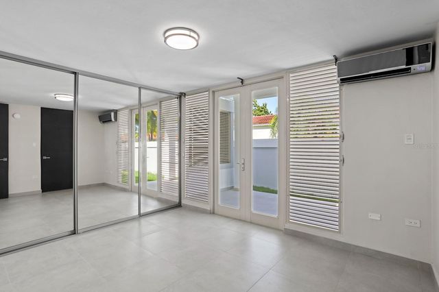 140 CAMINO DE CANA, Dorado, PR 00646