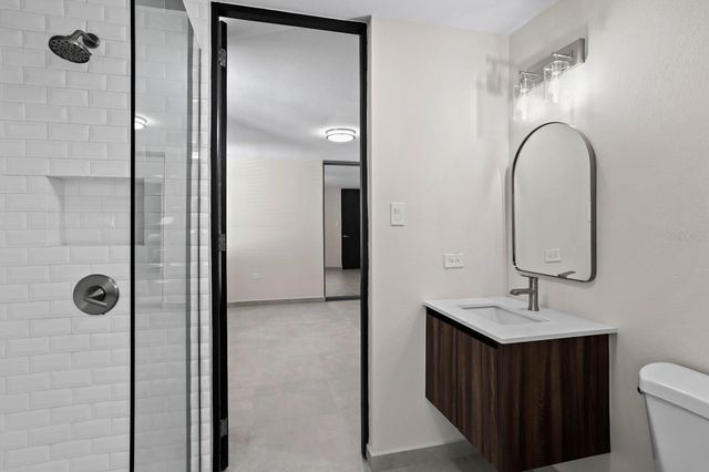 140 CAMINO DE CANA, Dorado, PR 00646