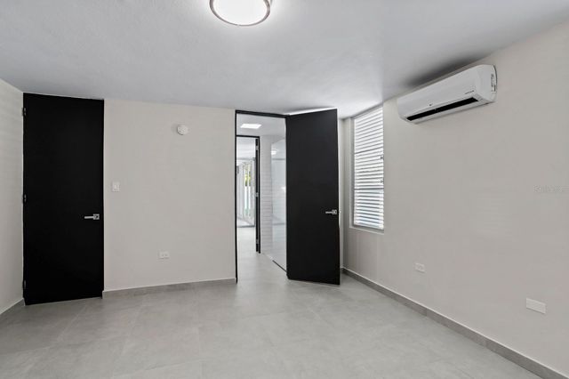 140 CAMINO DE CANA, Dorado, PR 00646