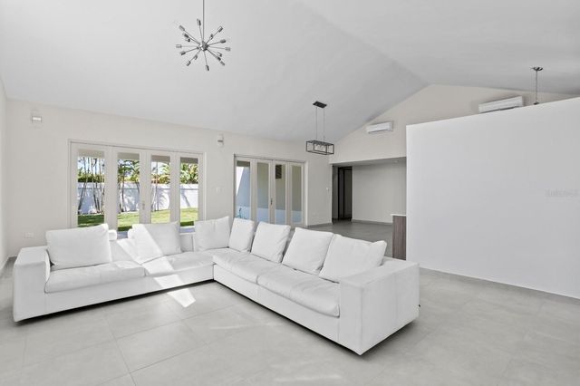 140 CAMINO DE CANA, Dorado, PR 00646