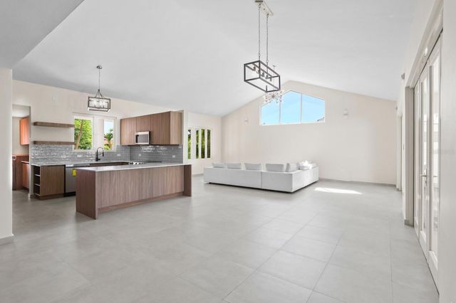 140 CAMINO DE CANA, Dorado, PR 00646