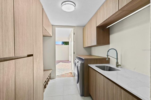 140 CAMINO DE CANA, Dorado, PR 00646