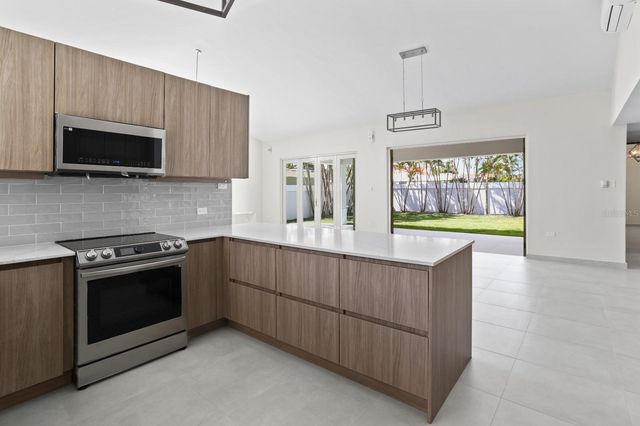 140 CAMINO DE CANA, Dorado, PR 00646