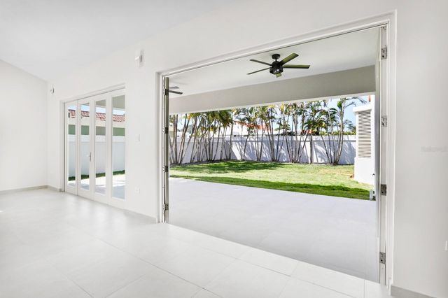 140 CAMINO DE CANA, Dorado, PR 00646