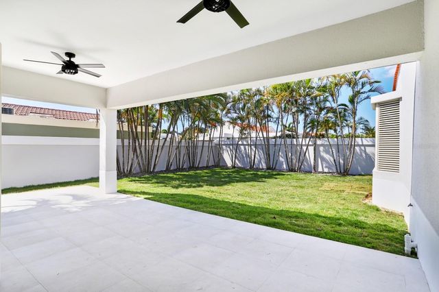 140 CAMINO DE CANA, Dorado, PR 00646