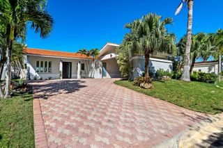 140 CAMINO DE CANA, Dorado, PR 00646