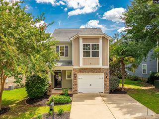 266 Northwood Street, Columbia, SC 29201