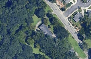 3141 Browns Mill SE Road, Atlanta, GA 30354