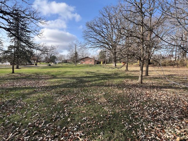 8703 Glacier Drive, Byron, IL 61010