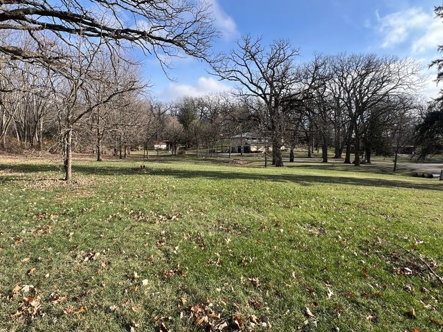 8703 Glacier Drive, Byron, IL 61010