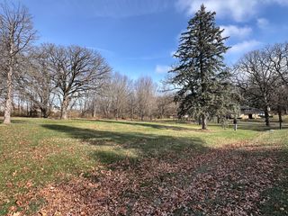 8703 Glacier Drive, Byron, IL 61010