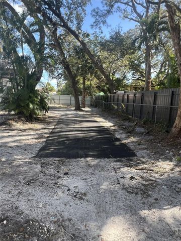 1702 NE 146th Street, Miami, FL 33181