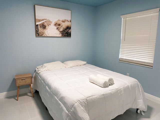 1702 NE 146th Street, Miami, FL 33181