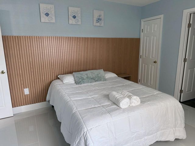 1702 NE 146th Street, Miami, FL 33181