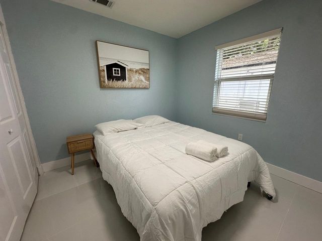 1702 NE 146th Street, Miami, FL 33181