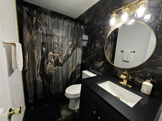 1702 NE 146th Street, Miami, FL 33181