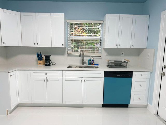 1702 NE 146th Street, Miami, FL 33181