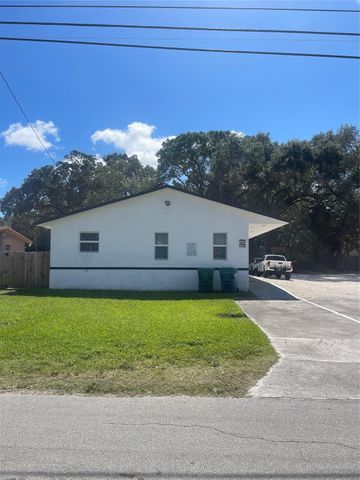 1702 NE 146th Street, Miami, FL 33181