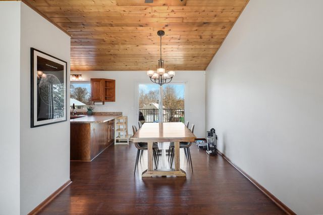 13063 Vernon Avenue, Savage, MN 55378