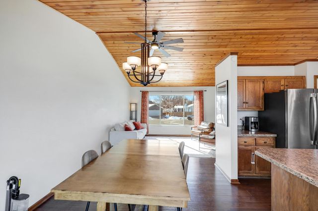 13063 Vernon Avenue, Savage, MN 55378