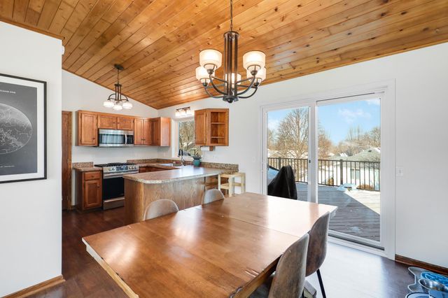 13063 Vernon Avenue, Savage, MN 55378