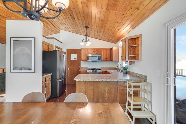 13063 Vernon Avenue, Savage, MN 55378